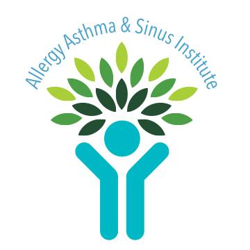 Sinus Institute Allergy, Asthma, and