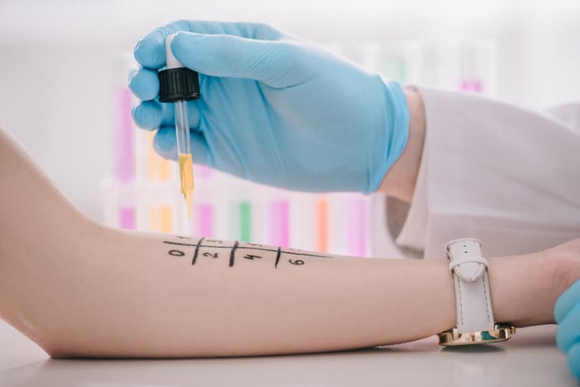 Sinus Institute Allergy, Asthma, and